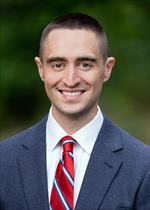 Photo of Michael Romano, MD, PhD