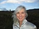 Photo of Maggie Beers