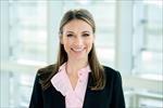 Photo of Michelle Mulder, MD