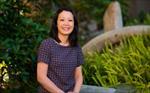 Photo of Teresa Chen, MD, MHS