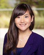 Photo of Rongze Lu, PhD