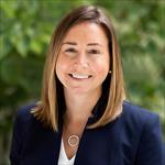 Photo of Amy Fiedler, MD, MSc