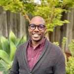 Photo of Chadwick Campbell