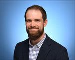 Photo of Kyle Jamison, MD
