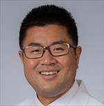 Photo of Robert Hsu
