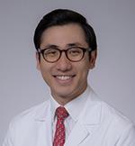 Photo of Brian R Chen, MD