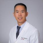 Photo of Steven C Leung
