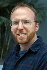 Photo of Timothy Olsen, PhD