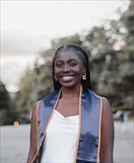 Photo of Jaden Sanders