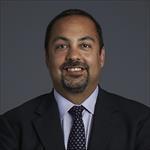 Photo of Jaskanwar S Batra, MD, MHA
