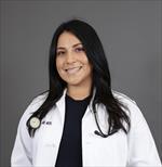 Photo of Annie Hernandez