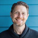 Photo of Scott Allen Wilke