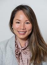 Photo of Ngoc-Anh Tran, MD