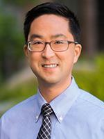 Photo of Jonathan Liu, MD
