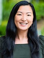 Photo of Xin Cynthia Wu, MD