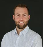 Photo of Willem H Collier