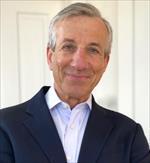 Photo of Michael Lesh, MD