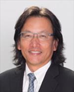 Photo of Peter Sun, MD