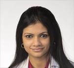 Photo of Arpita Desai, MD