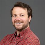 Photo of Alexander Wallace