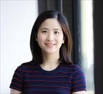 Photo of Hongxia Zhang, PhD