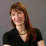 Photo of Anke Hemmerling, MD, PhD, MPH