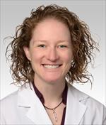 Photo of Emily Roben, MD, MS