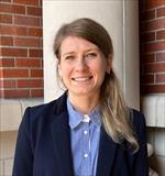 Photo of Olga Eremina