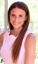 Photo of Dana Rose Garfin