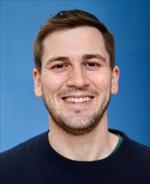 Photo of Jack Turban, MD, MHS