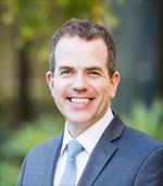 Photo of Bryan Winn, MD