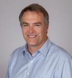 Photo of Brian Applegate, PhD