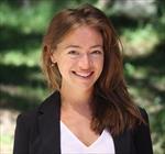 Photo of Ketura Berry, MAS, MD