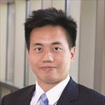 Photo of Sze Chun Winson Ho, MD