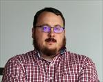 Photo of Matthew Stone