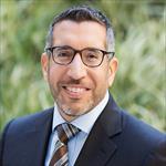 Photo of Sammy Elmariah, MD, MPH