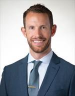 Photo of William Berrigan, MD