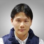 Photo of Wei Jiang, PhD