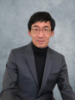 Photo of Stanford S Jhee