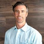 Photo of James Corroon