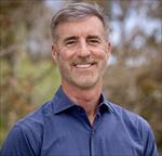 Photo of James Corroon