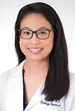 Photo of Ellen Chang, MD, MS