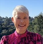 Photo of Sonia Picht