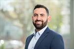Photo of Ryan Assaf, PhD, MPH
