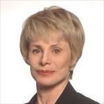 Photo of Nancy Singer
