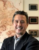 Photo of Joseph Pierre, MD