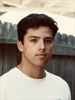 Photo of Fernando Gil