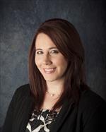 Photo of Barbie Klein, PhD