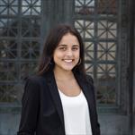 Photo of Salma Rocha