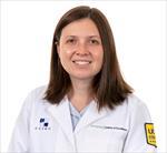 Photo of Monica Raible, MD
